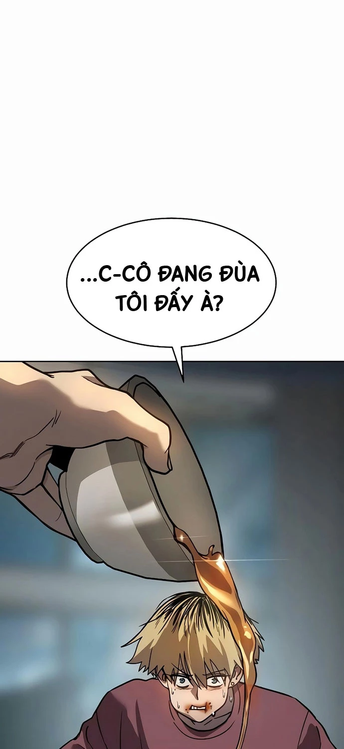 Luật Thanh Niên Chapter 9 - Trang 3