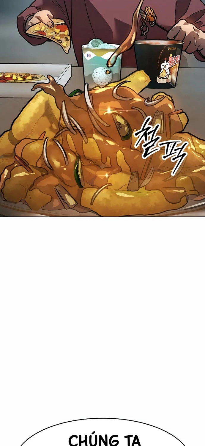 Luật Thanh Niên Chapter 9 - Trang 3