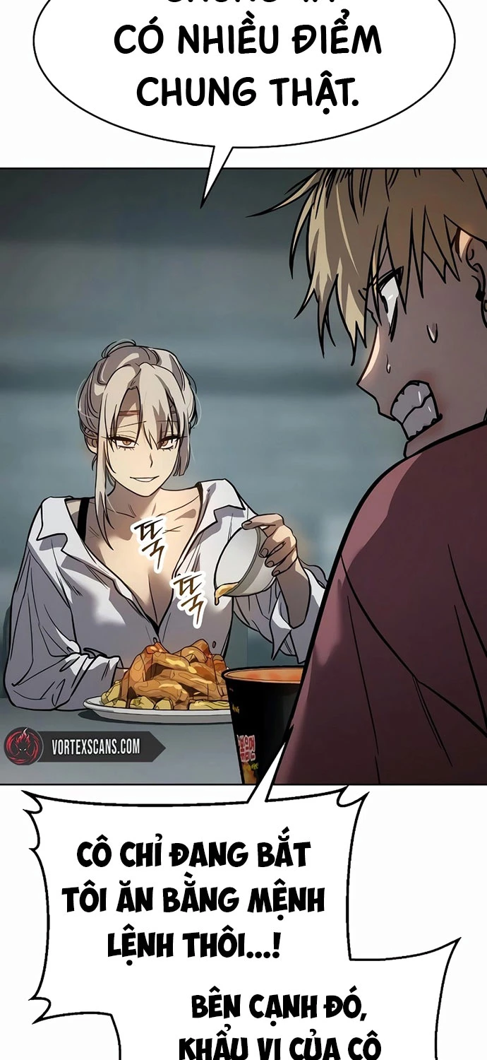 Luật Thanh Niên Chapter 9 - Trang 3