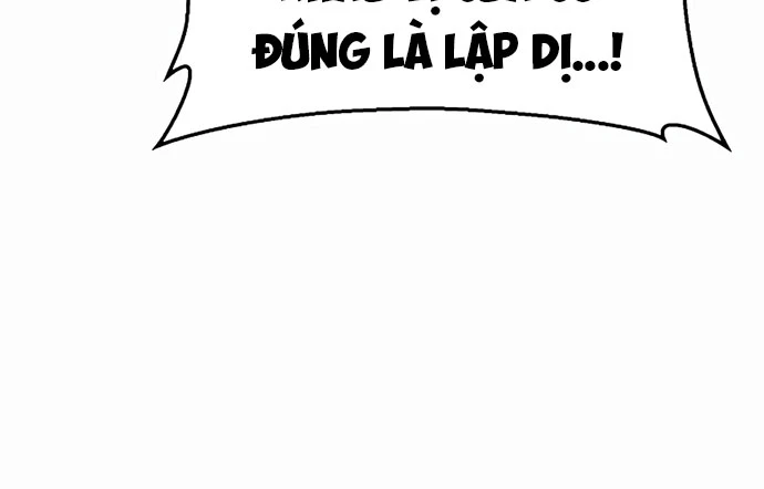 Luật Thanh Niên Chapter 9 - Trang 3