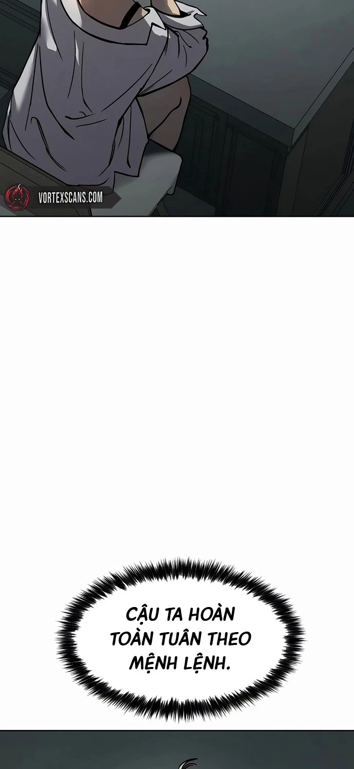 Luật Thanh Niên Chapter 9 - Trang 3