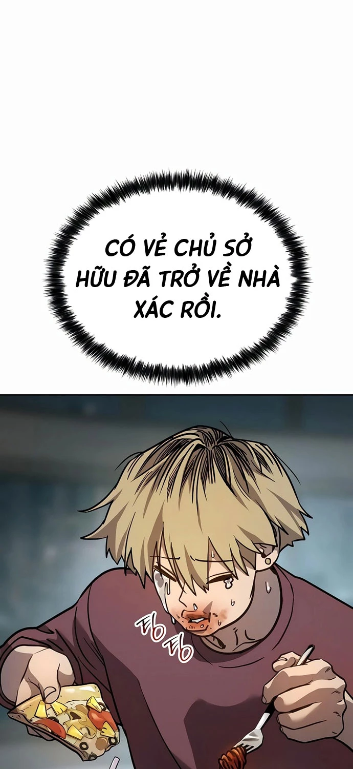 Luật Thanh Niên Chapter 9 - Trang 3