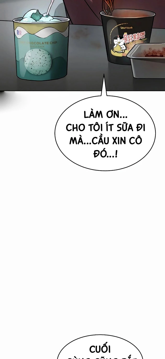 Luật Thanh Niên Chapter 9 - Trang 3