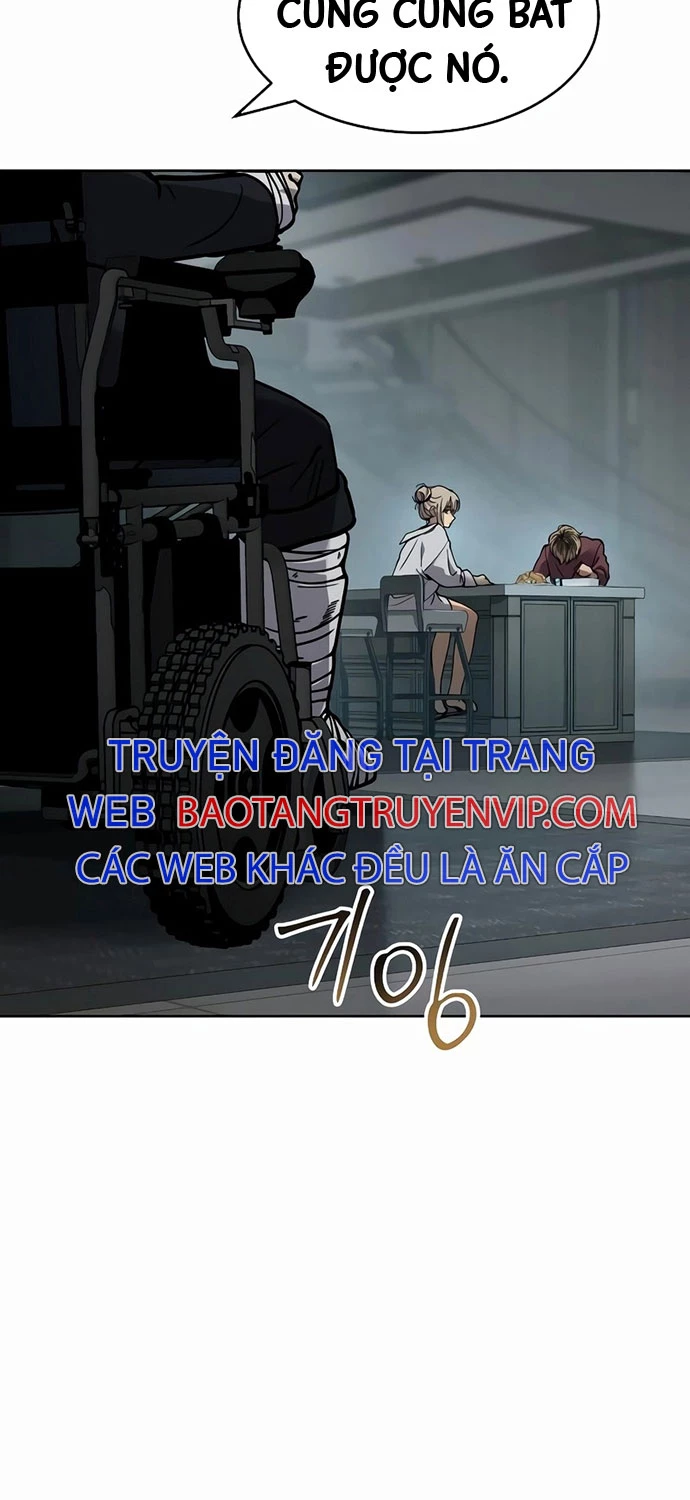 Luật Thanh Niên Chapter 9 - Trang 3