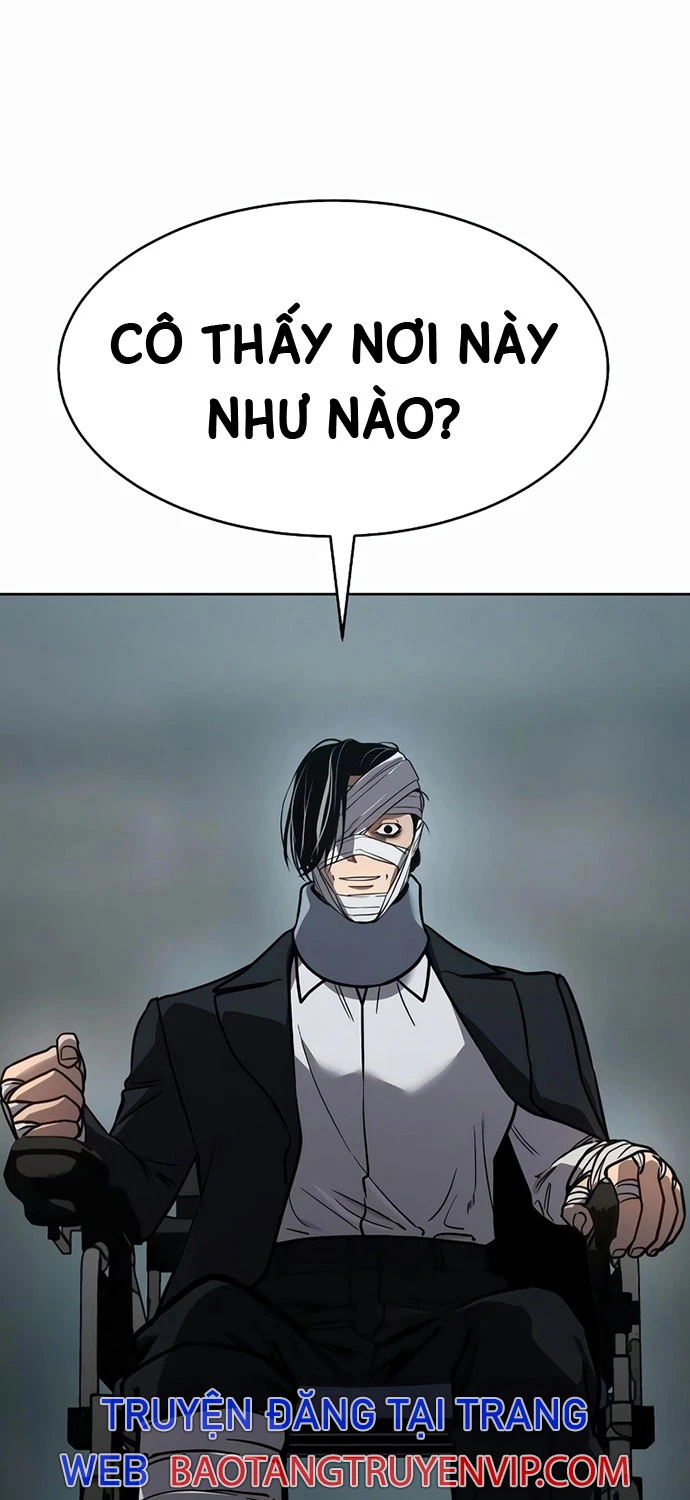 Luật Thanh Niên Chapter 9 - Trang 3