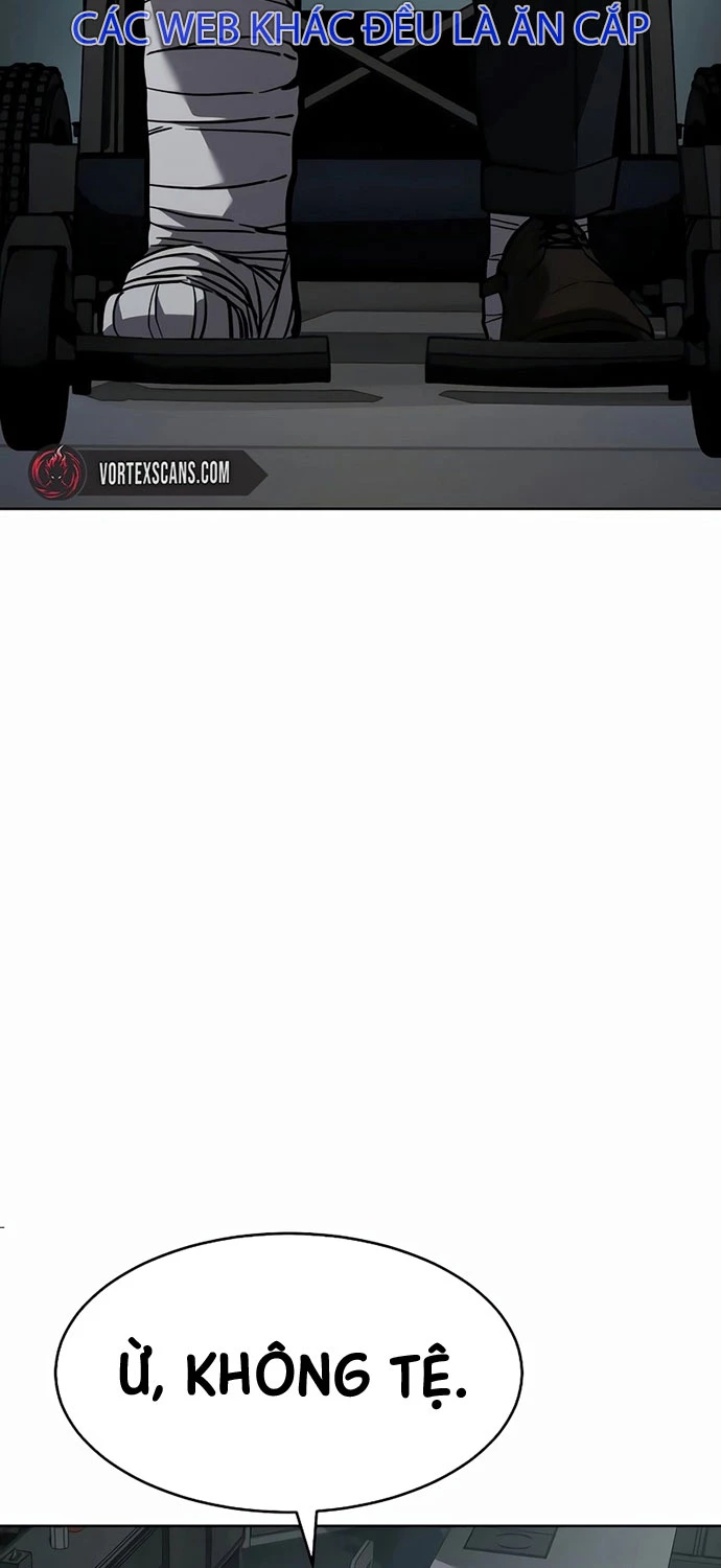 Luật Thanh Niên Chapter 9 - Trang 3