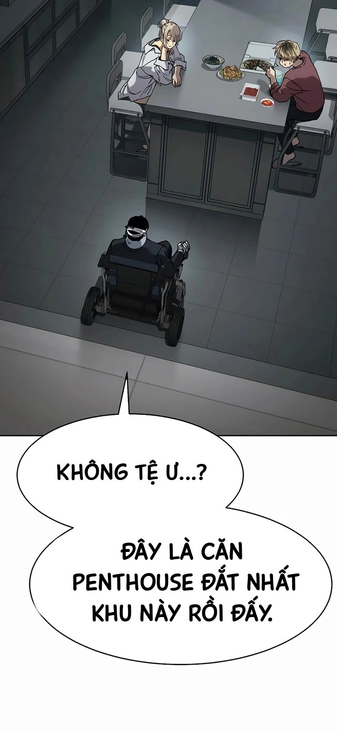 Luật Thanh Niên Chapter 9 - Trang 3