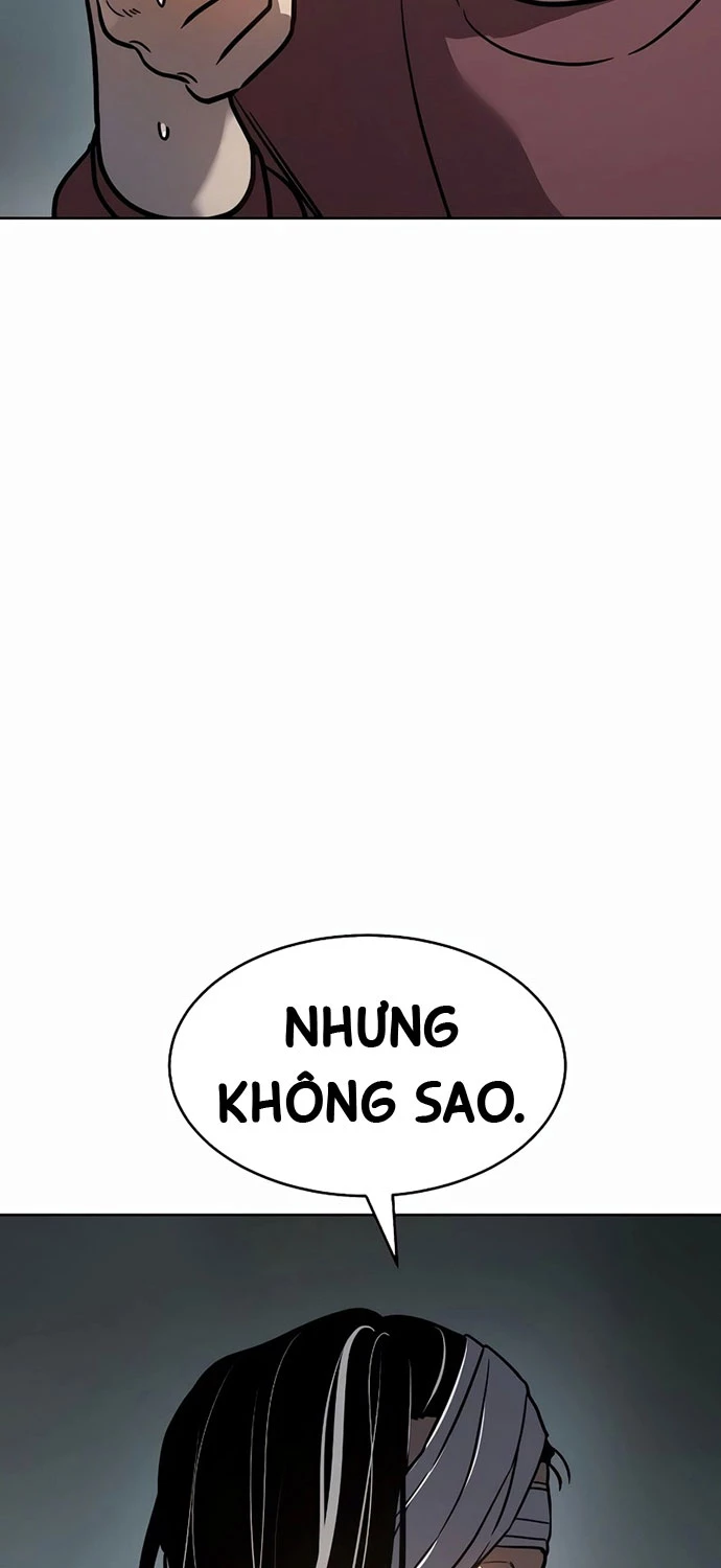 Luật Thanh Niên Chapter 9 - Trang 3