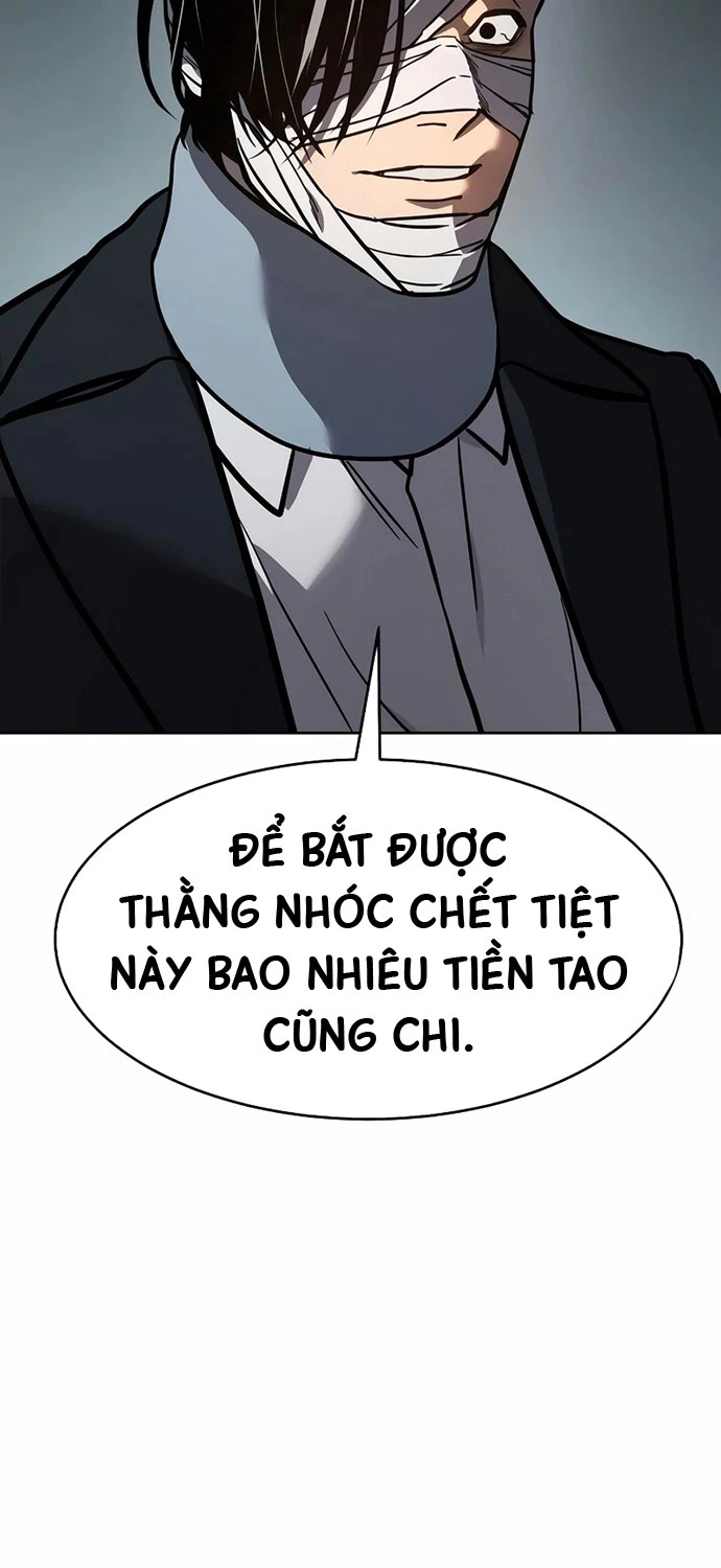 Luật Thanh Niên Chapter 9 - Trang 3