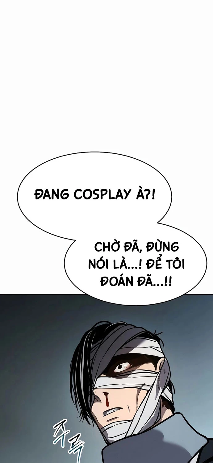 Luật Thanh Niên Chapter 9 - Trang 3