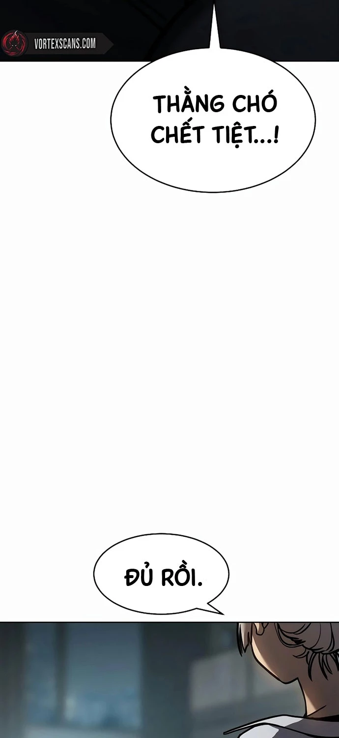 Luật Thanh Niên Chapter 9 - Trang 3