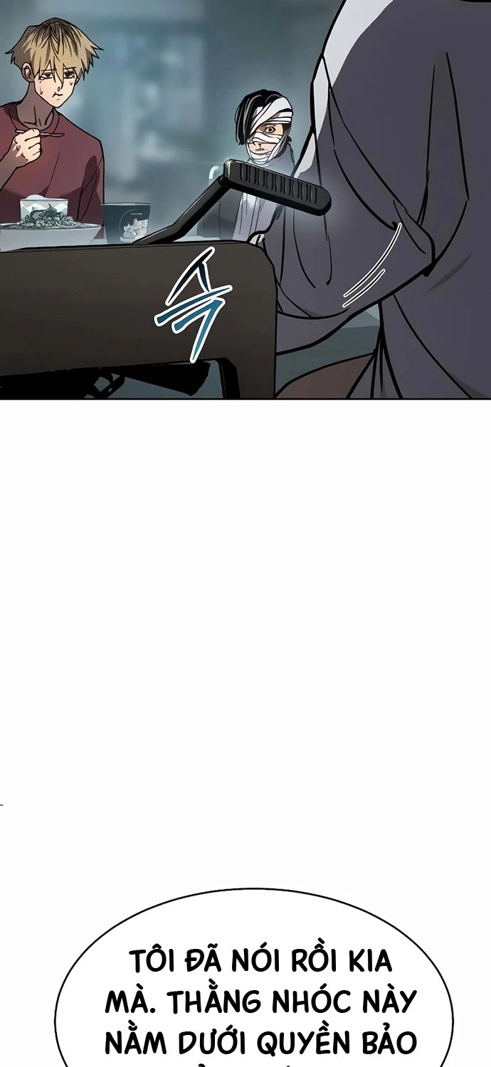 Luật Thanh Niên Chapter 9 - Trang 3