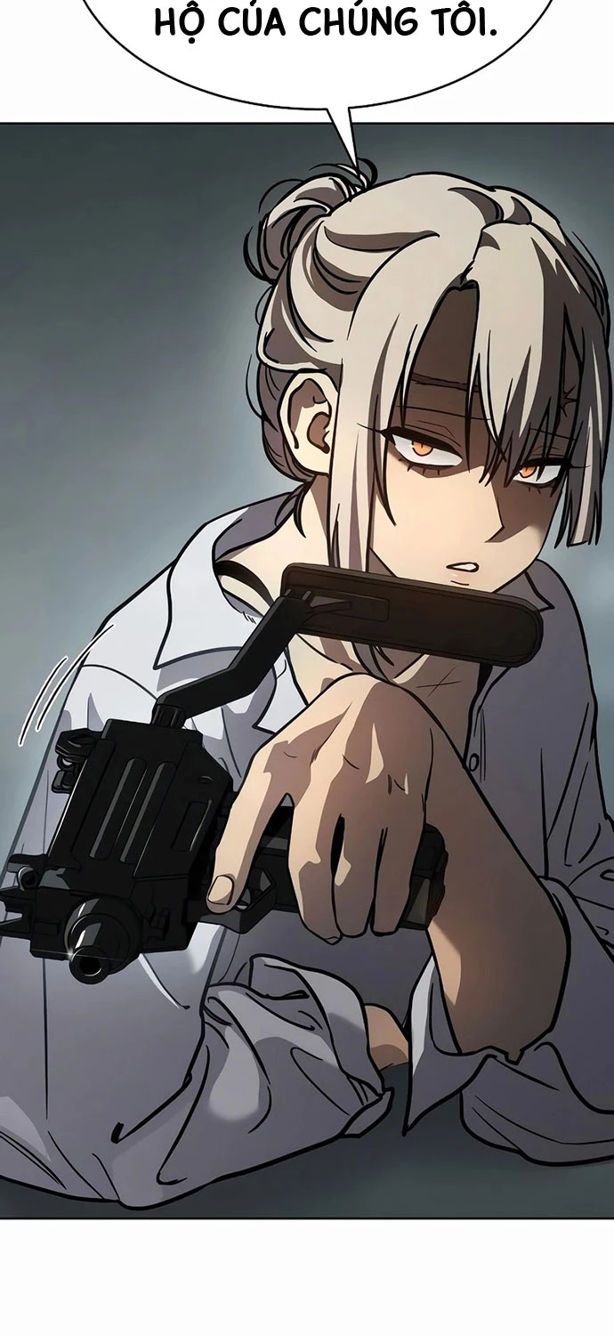 Luật Thanh Niên Chapter 9 - Trang 3