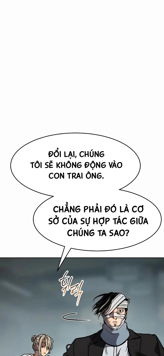 Luật Thanh Niên Chapter 9 - Trang 3