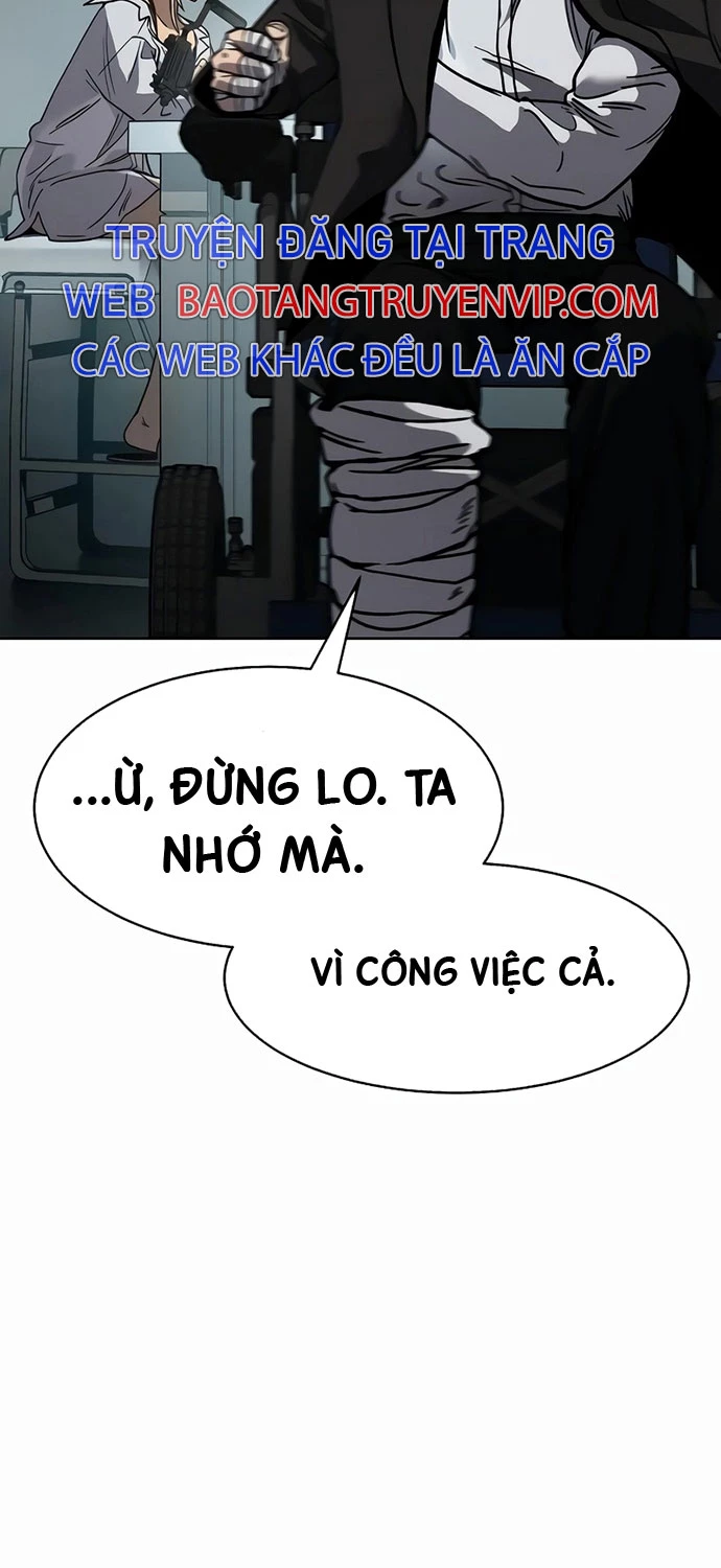 Luật Thanh Niên Chapter 9 - Trang 3