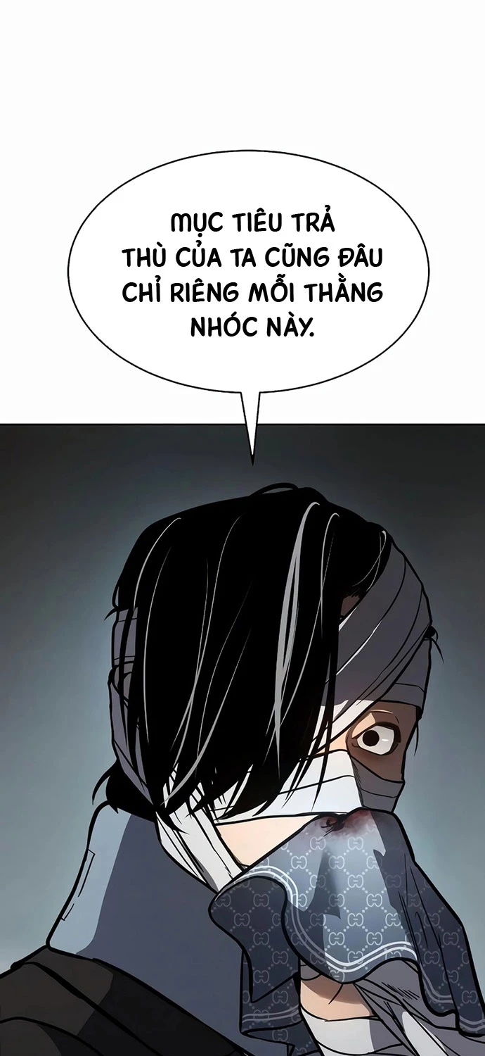 Luật Thanh Niên Chapter 9 - Trang 3