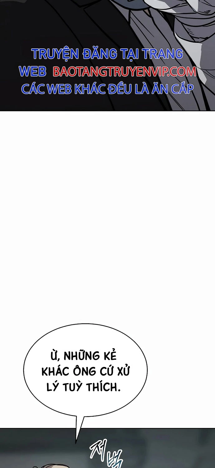 Luật Thanh Niên Chapter 9 - Trang 3