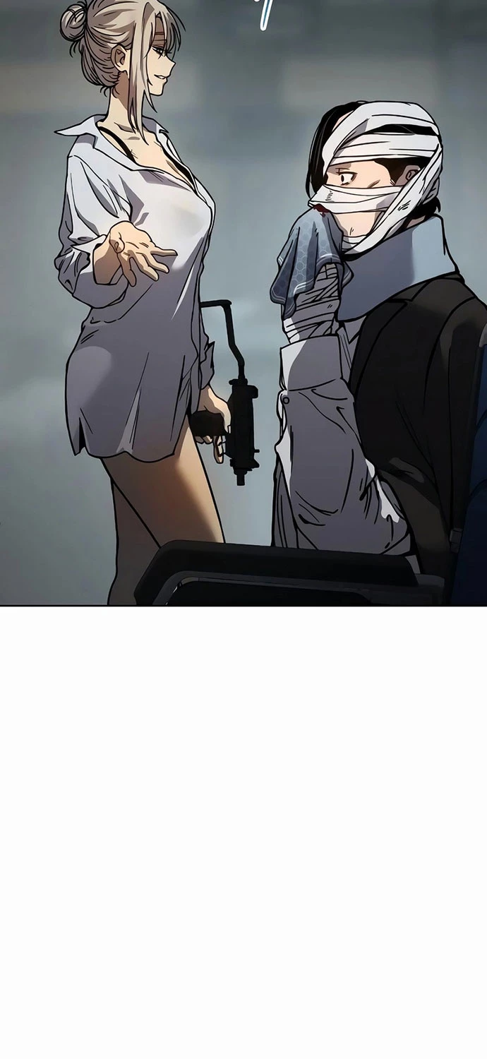 Luật Thanh Niên Chapter 9 - Trang 3