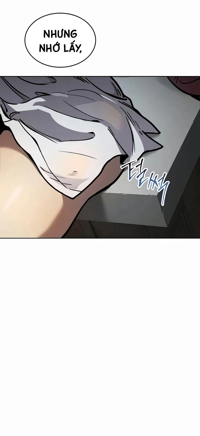 Luật Thanh Niên Chapter 9 - Trang 3