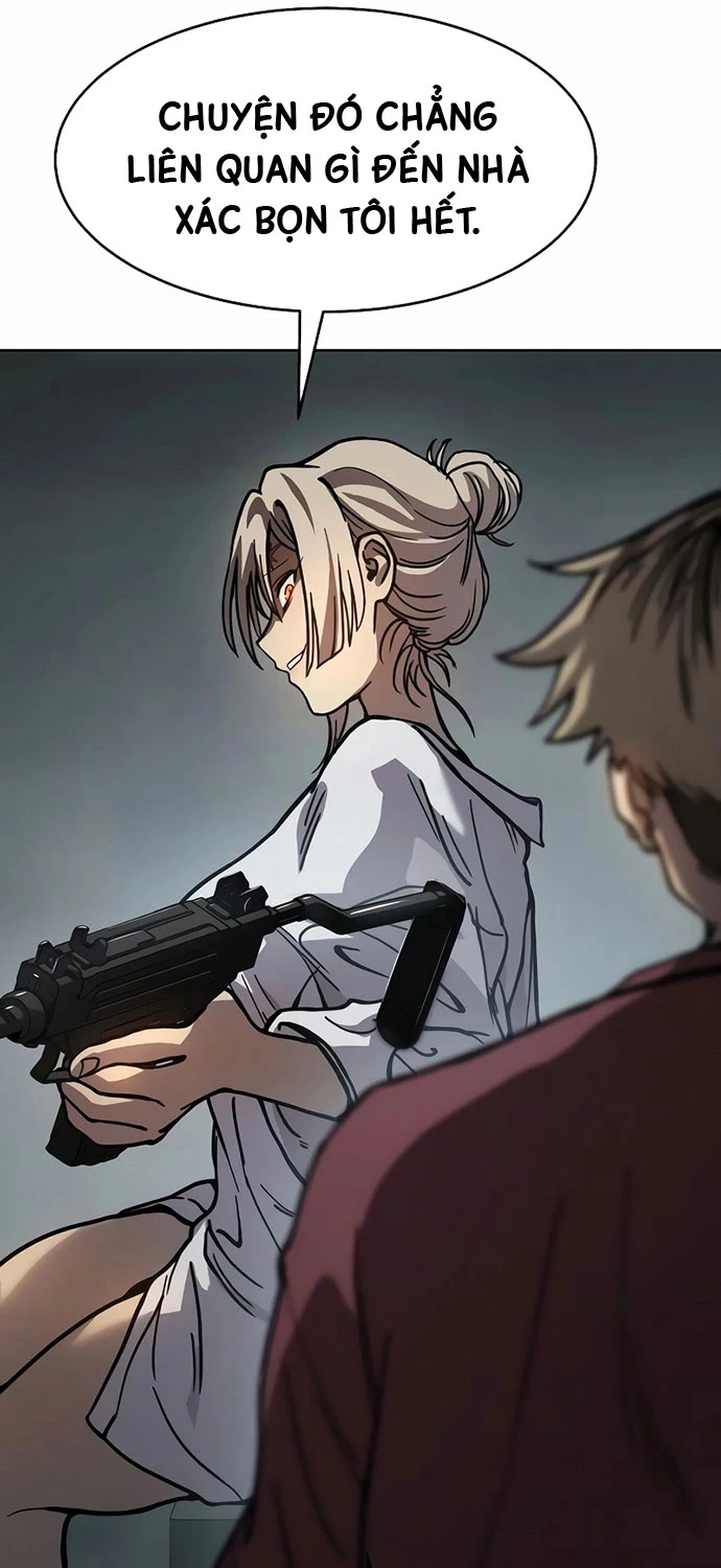 Luật Thanh Niên Chapter 9 - Trang 3