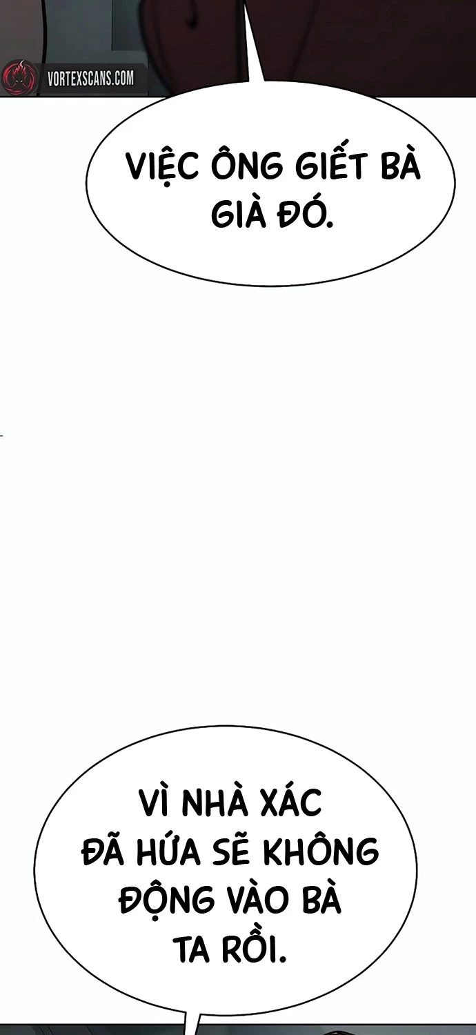 Luật Thanh Niên Chapter 9 - Trang 3