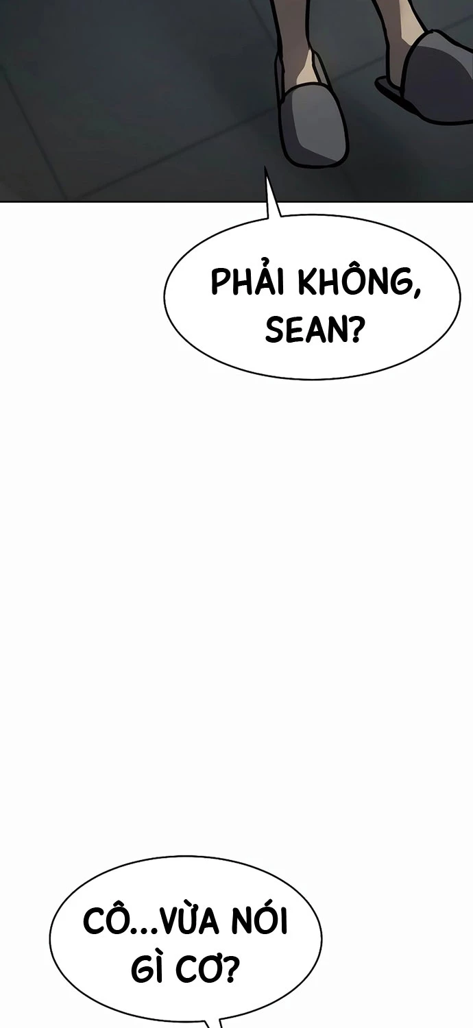 Luật Thanh Niên Chapter 9 - Trang 3