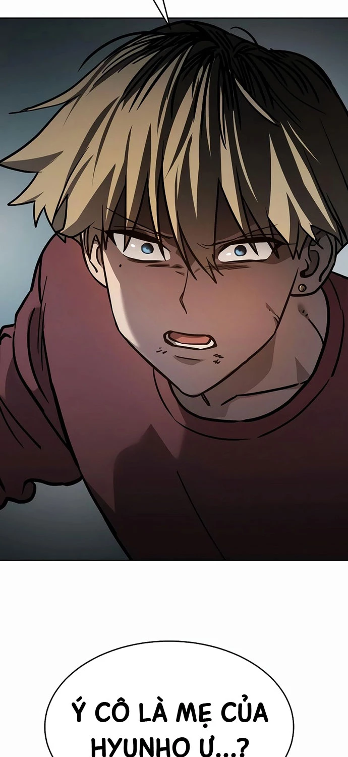 Luật Thanh Niên Chapter 9 - Trang 3