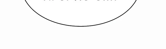 Luật Thanh Niên Chapter 9 - Trang 3