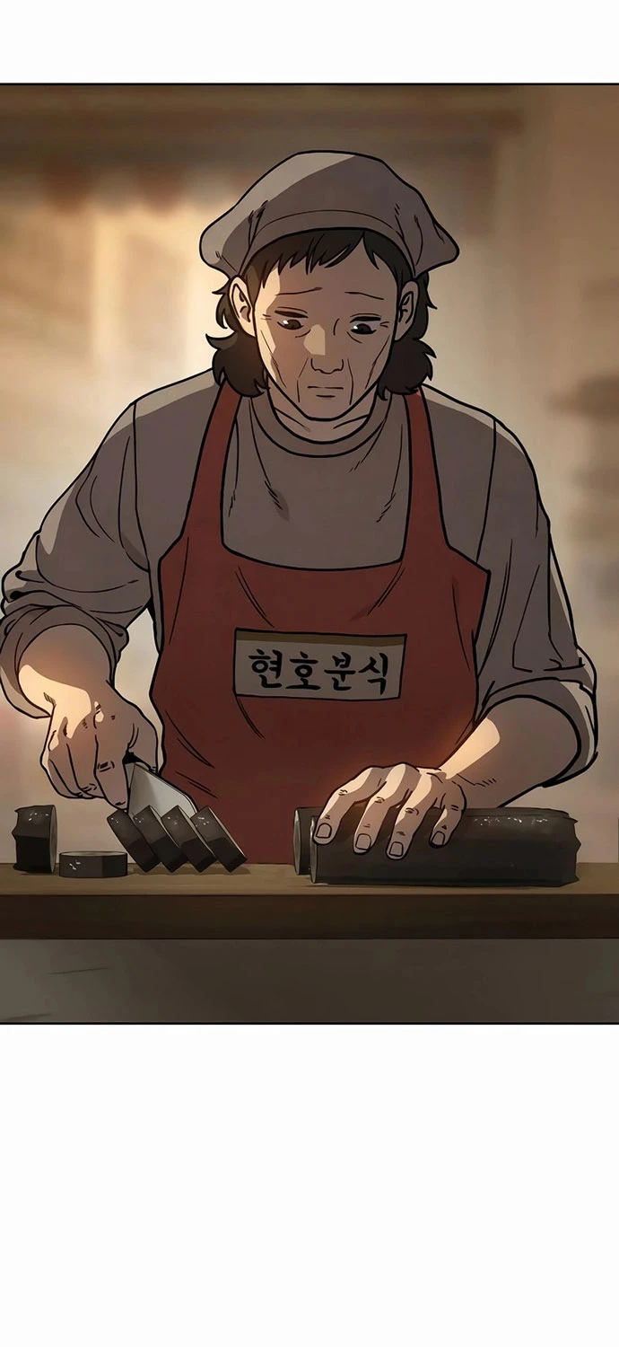 Luật Thanh Niên Chapter 9 - Trang 3