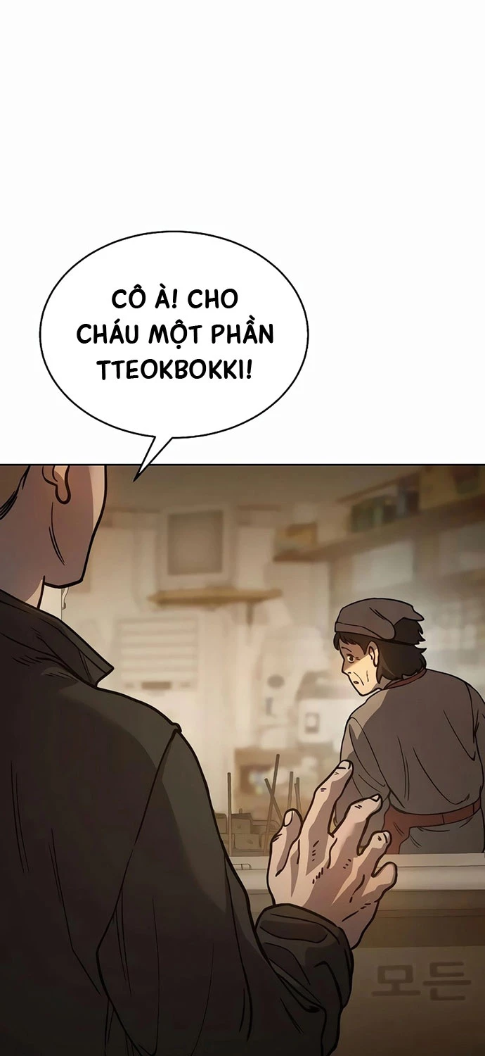 Luật Thanh Niên Chapter 9 - Trang 3