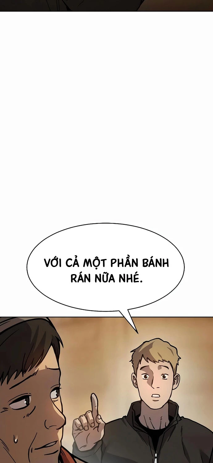 Luật Thanh Niên Chapter 9 - Trang 3