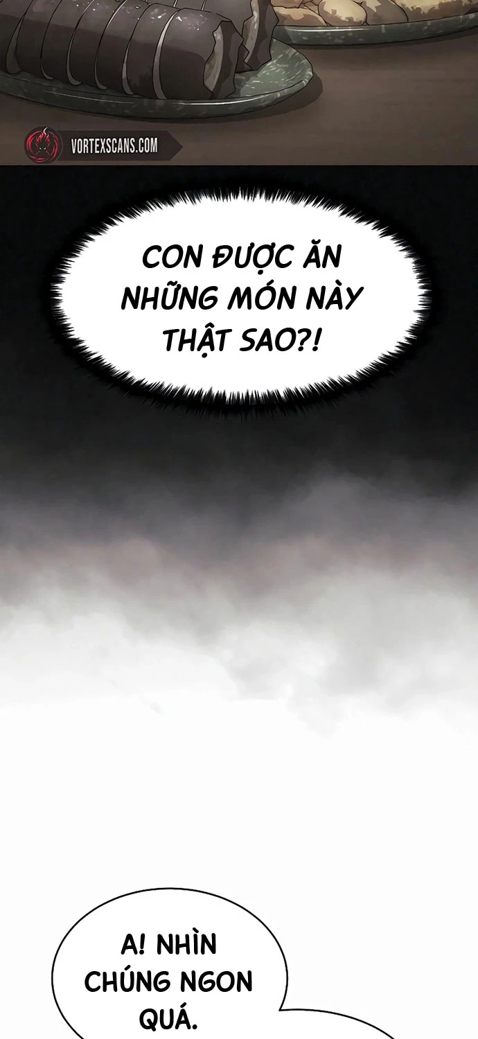 Luật Thanh Niên Chapter 9 - Trang 3