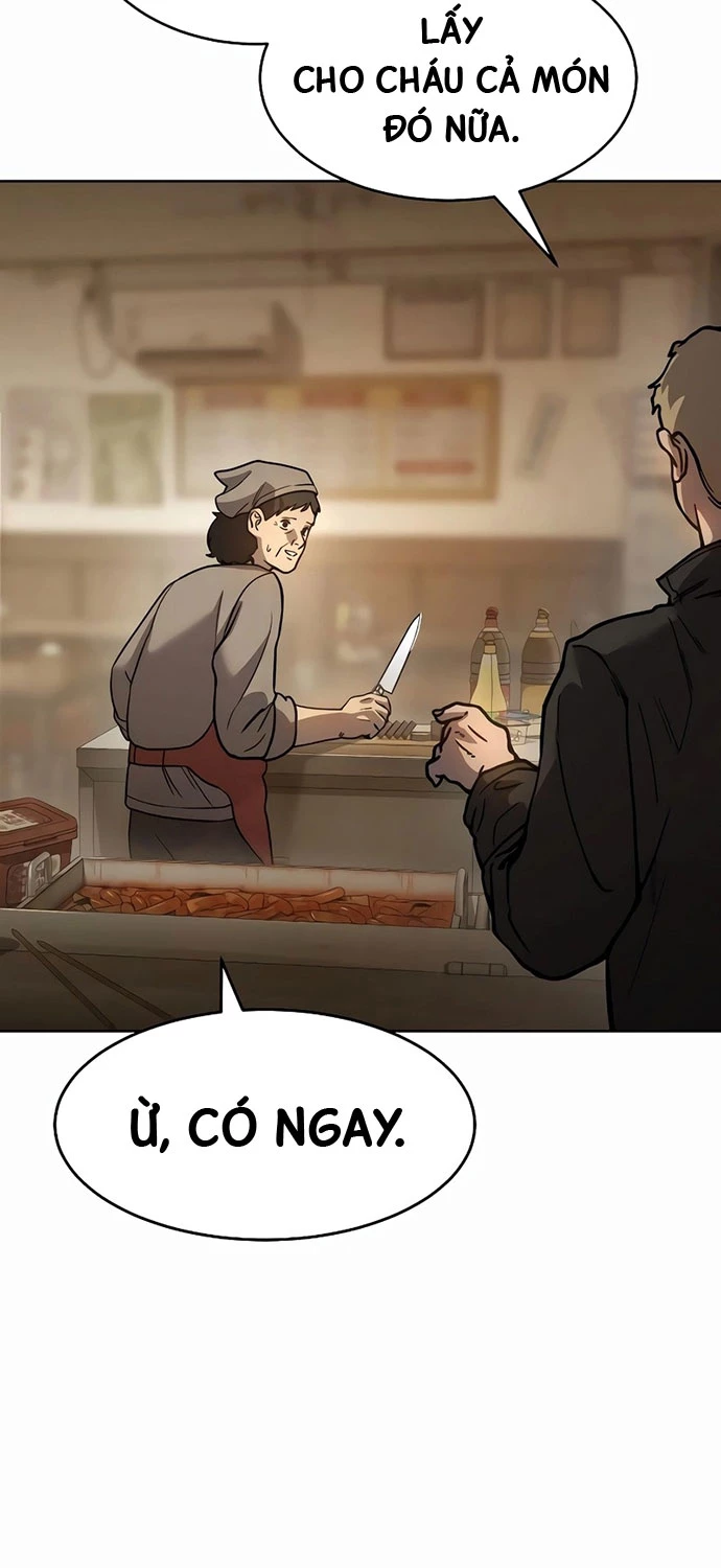 Luật Thanh Niên Chapter 9 - Trang 3