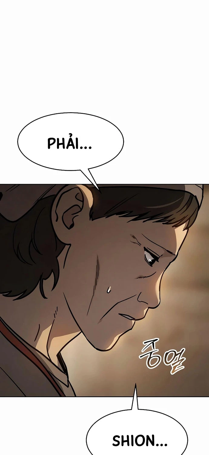 Luật Thanh Niên Chapter 9 - Trang 3