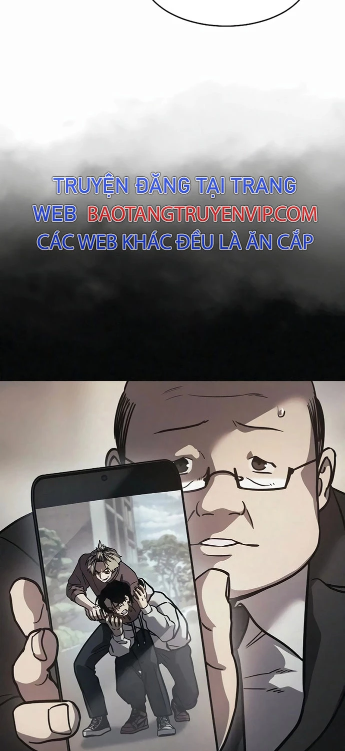 Luật Thanh Niên Chapter 9 - Trang 3