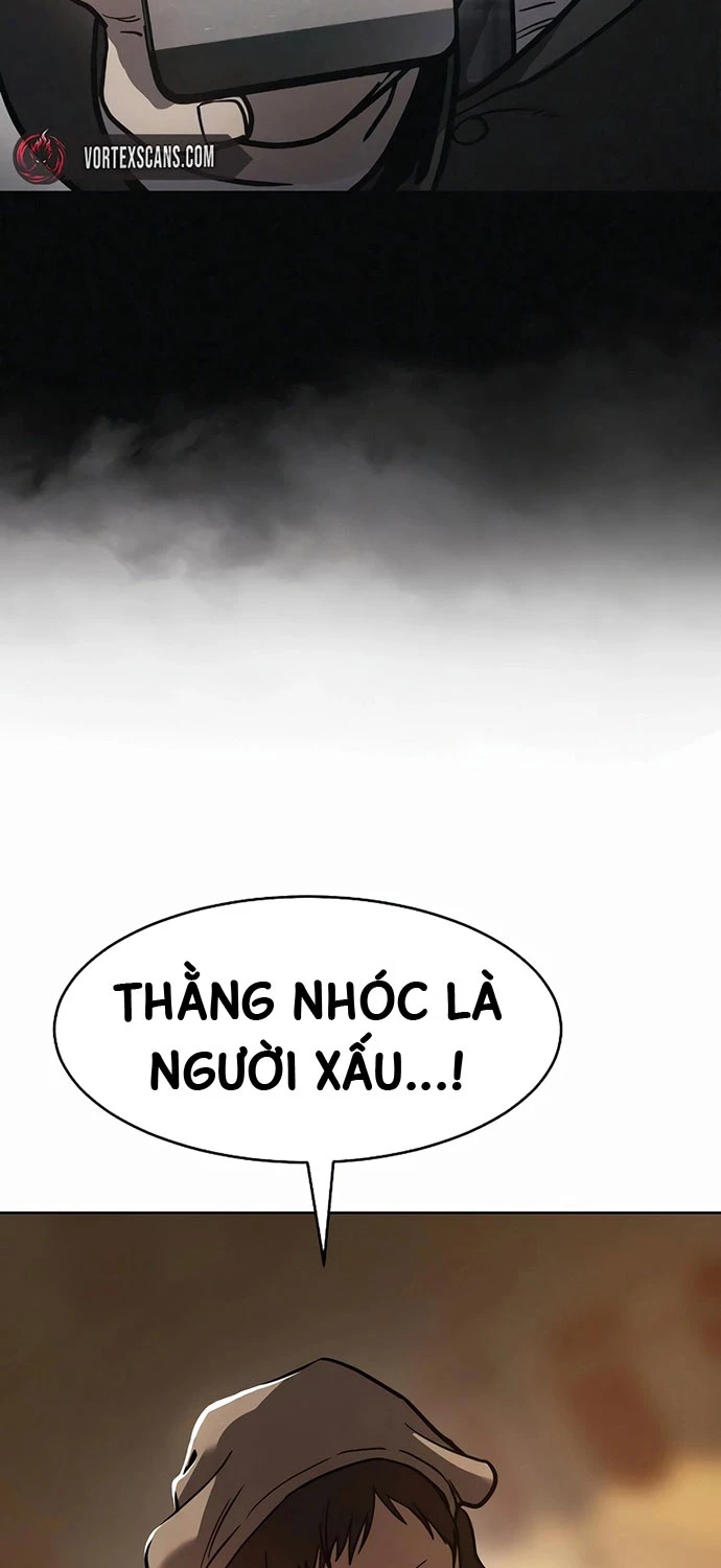 Luật Thanh Niên Chapter 9 - Trang 3