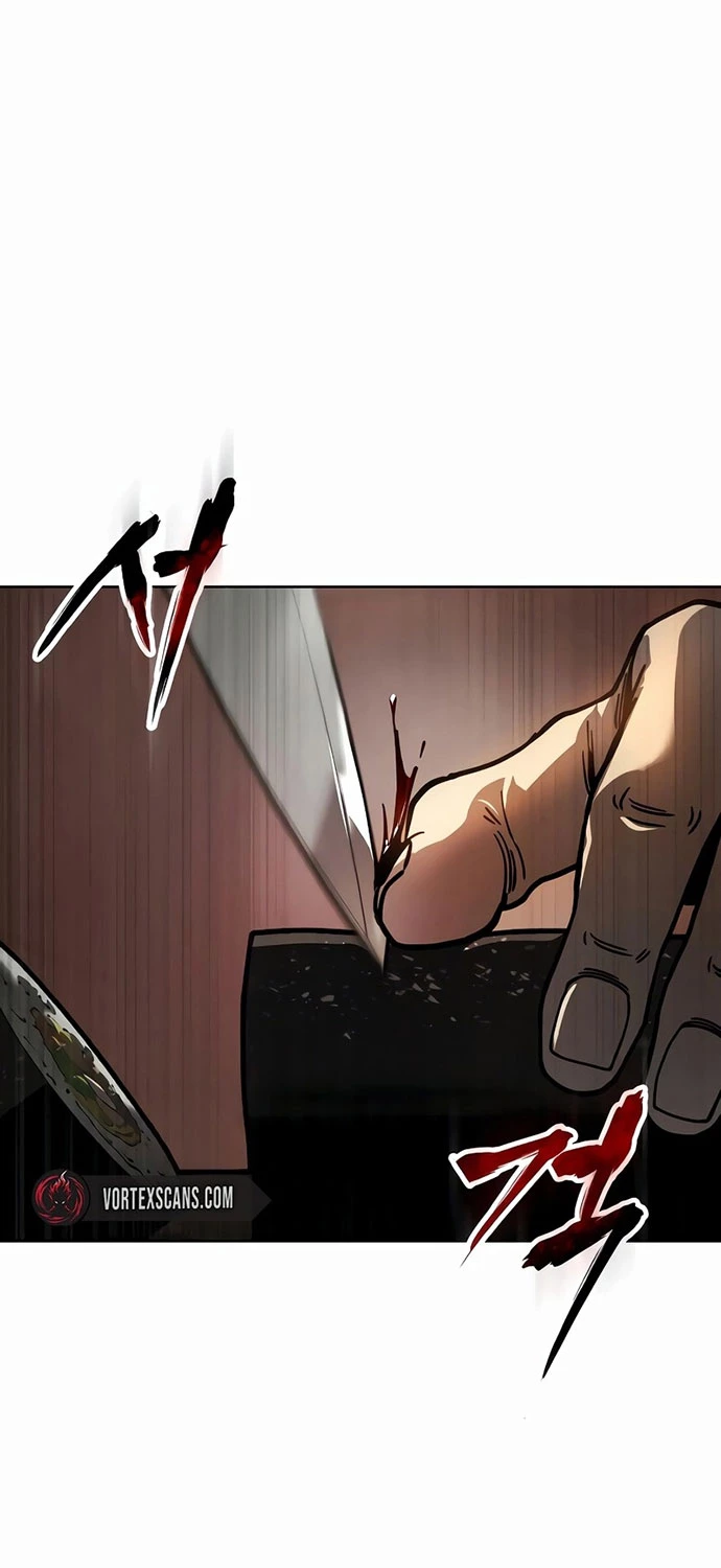 Luật Thanh Niên Chapter 9 - Trang 3