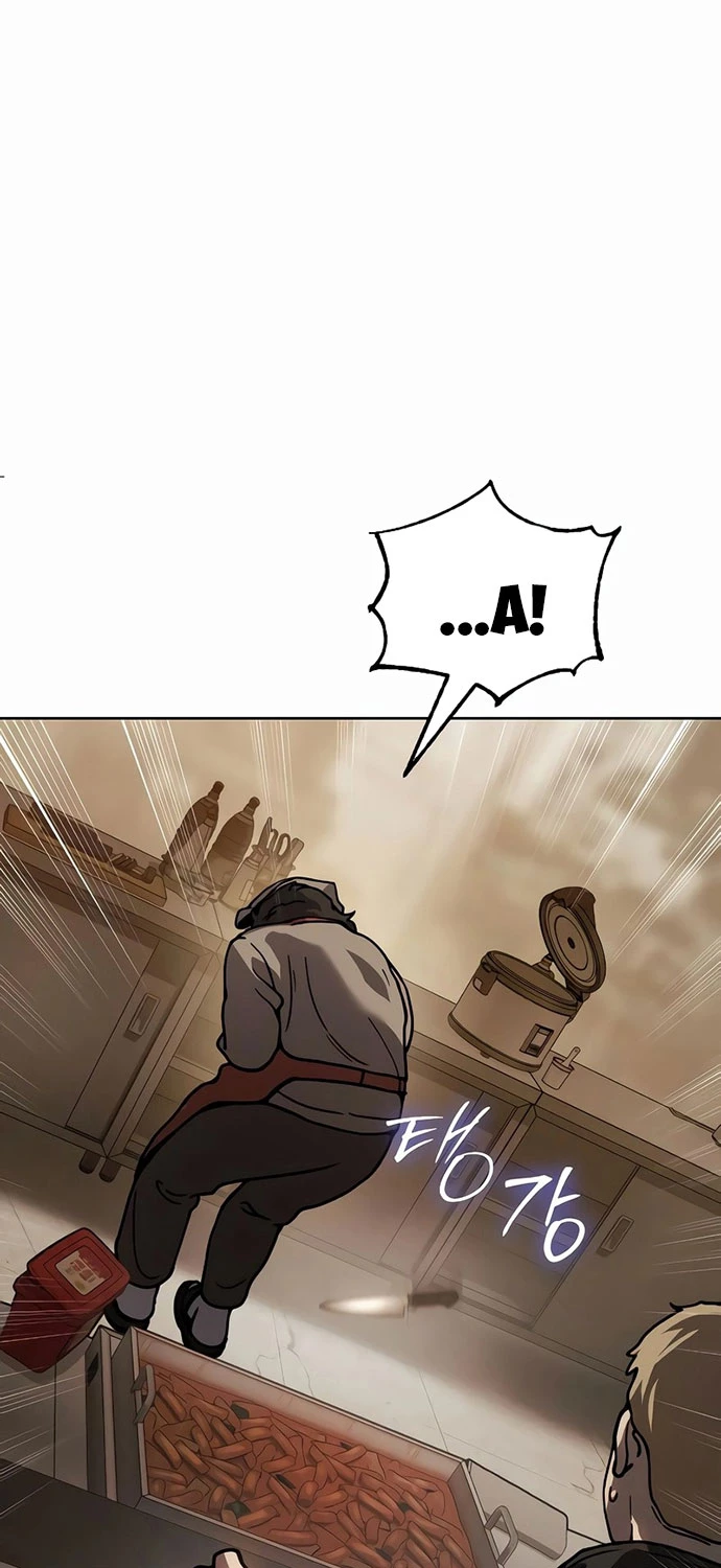 Luật Thanh Niên Chapter 9 - Trang 3