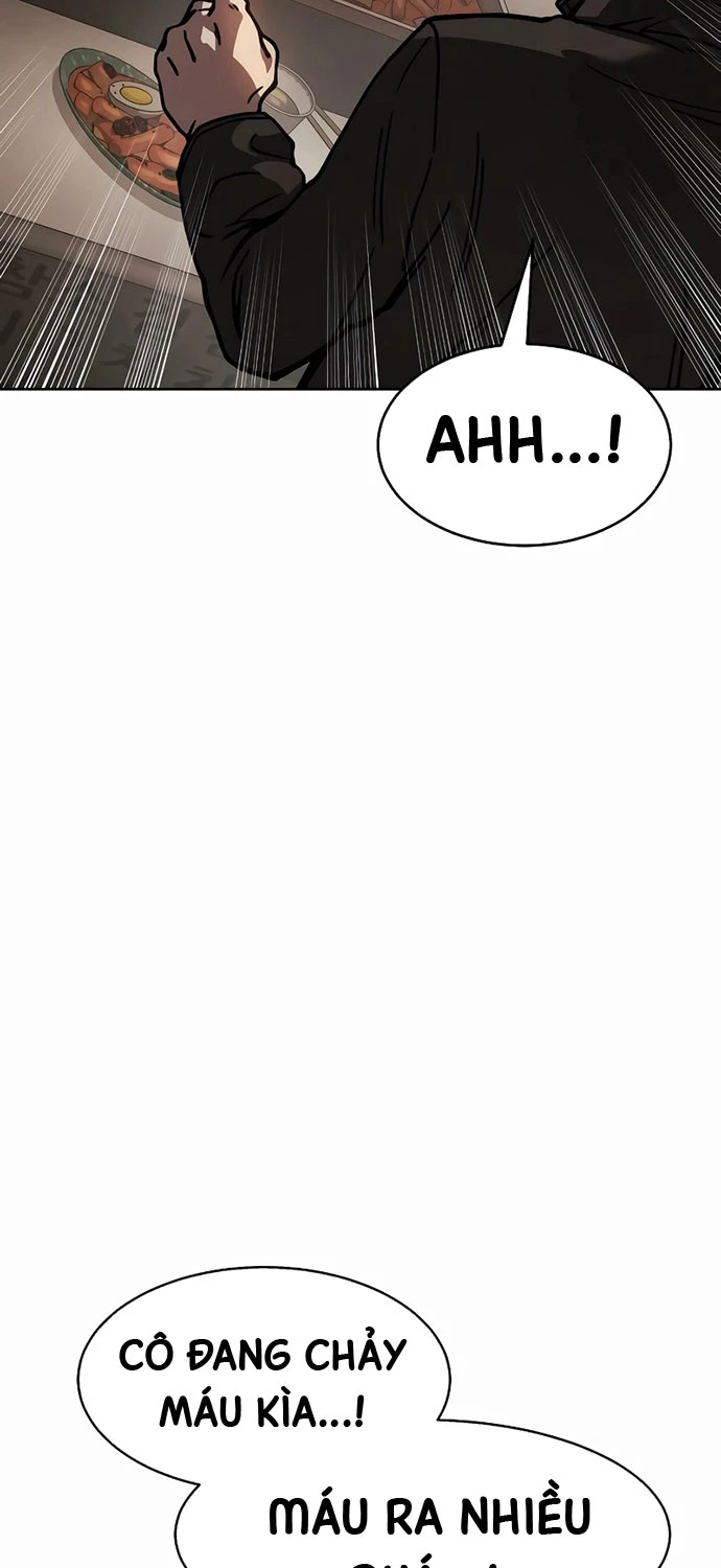 Luật Thanh Niên Chapter 9 - Trang 3