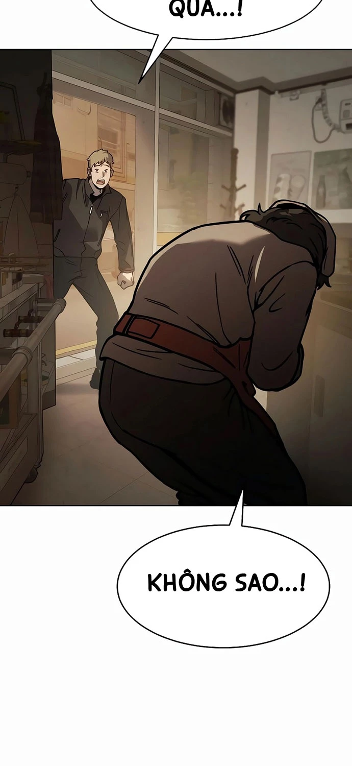 Luật Thanh Niên Chapter 9 - Trang 3