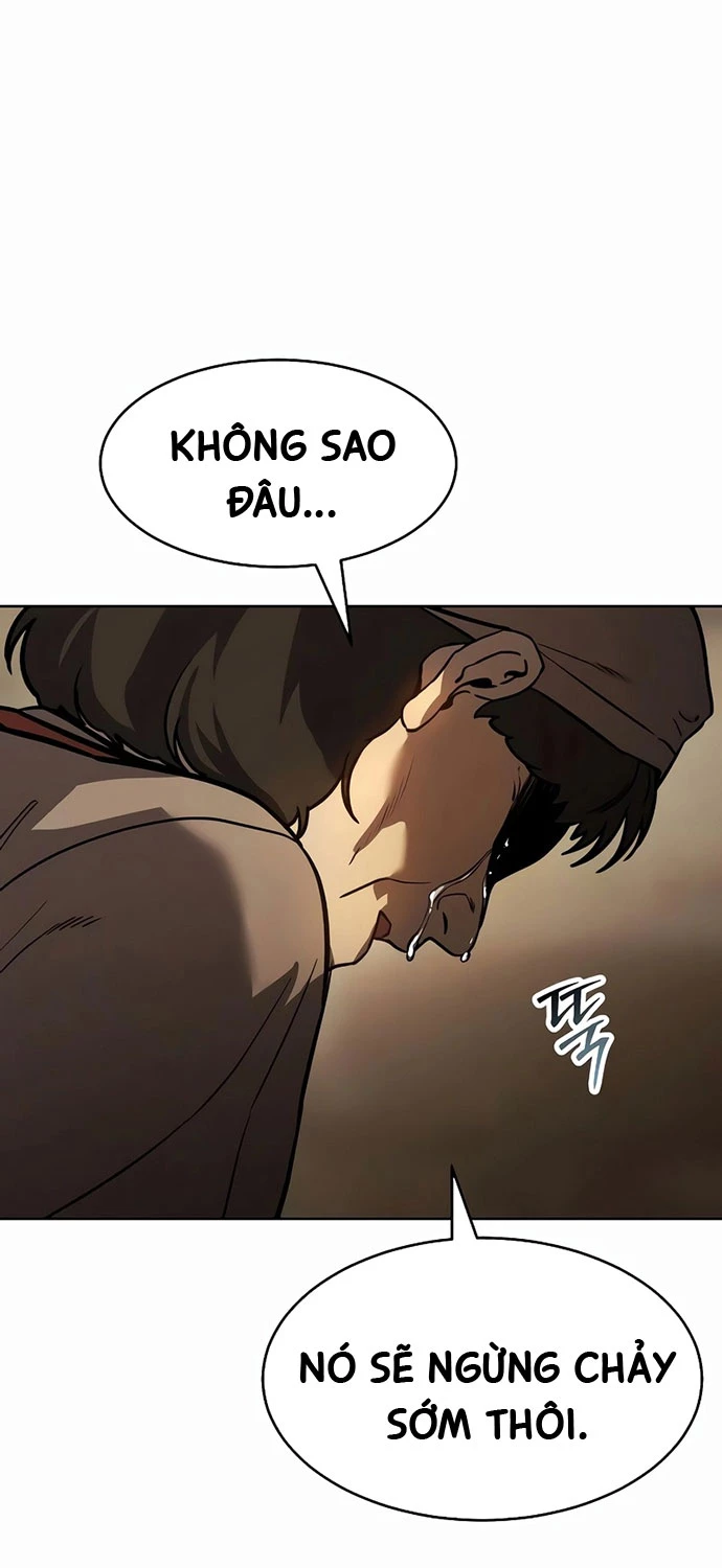 Luật Thanh Niên Chapter 9 - Trang 3