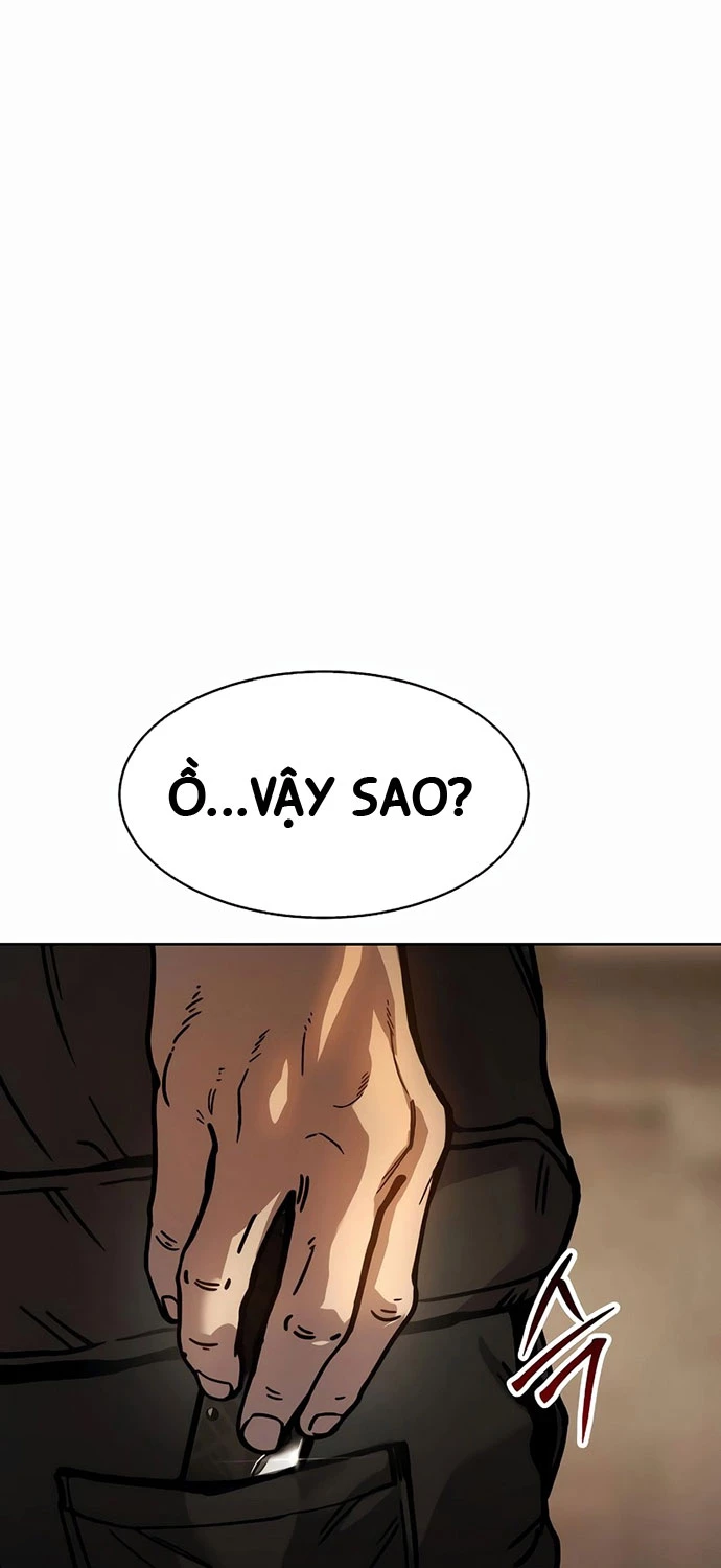 Luật Thanh Niên Chapter 9 - Trang 3