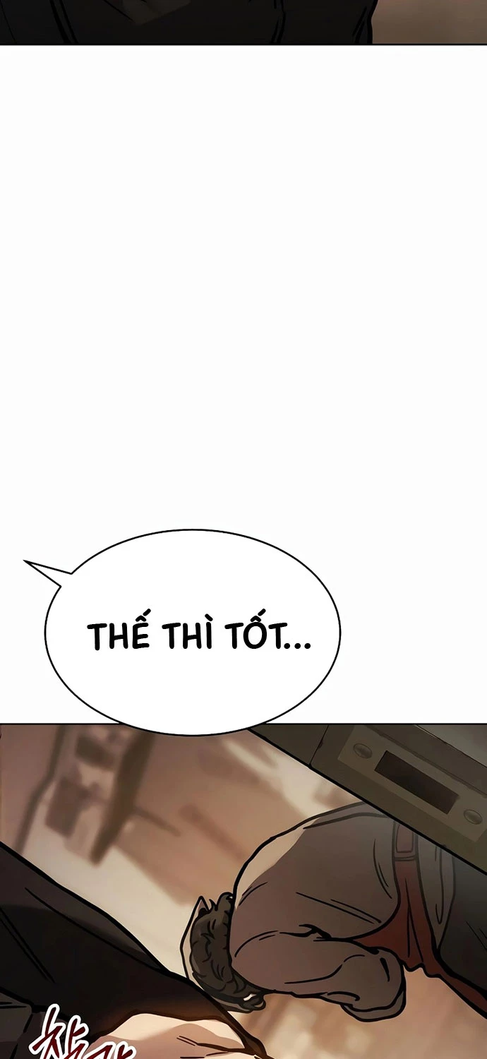 Luật Thanh Niên Chapter 9 - Trang 3