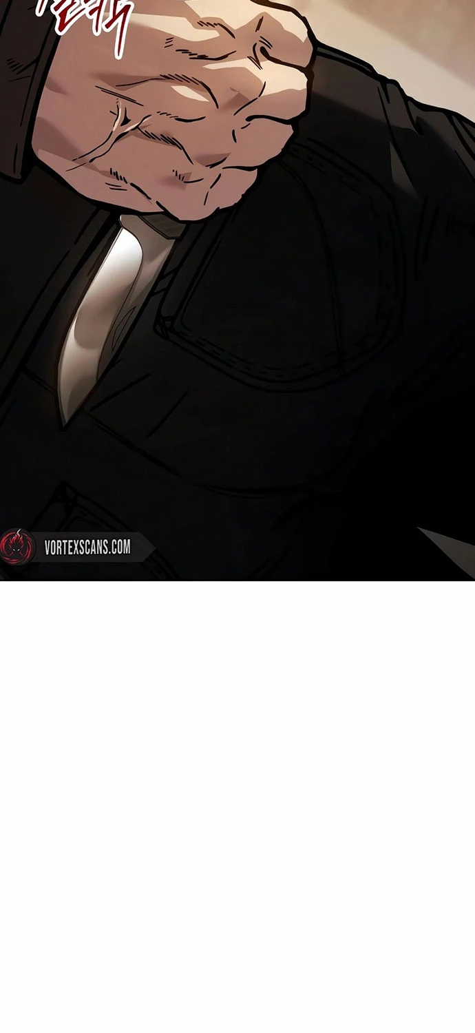 Luật Thanh Niên Chapter 9 - Trang 3