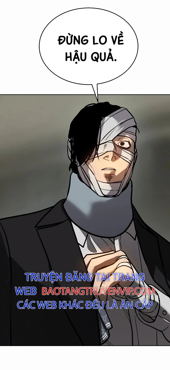 Luật Thanh Niên Chapter 9 - Trang 3