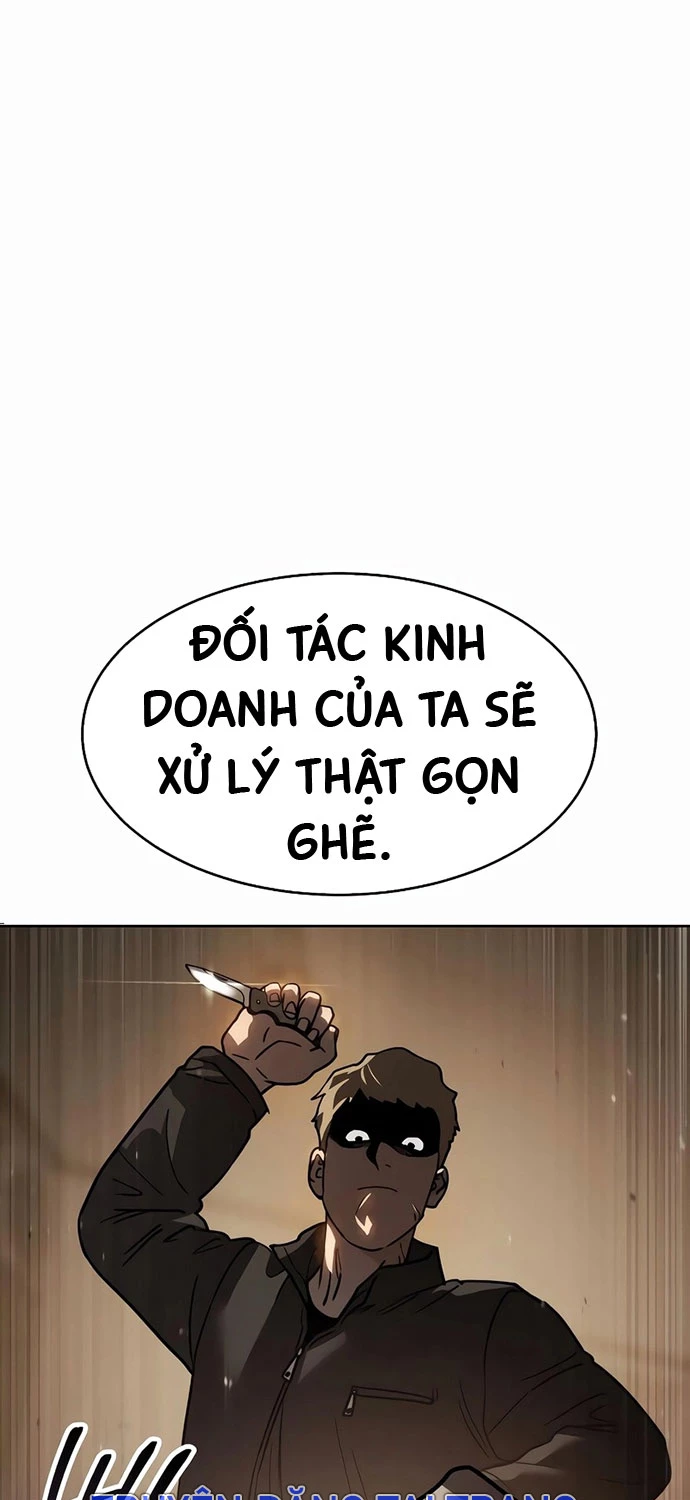 Luật Thanh Niên Chapter 9 - Trang 3