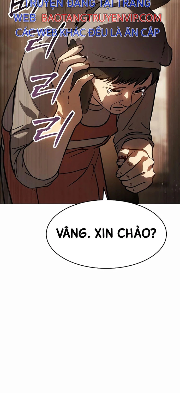 Luật Thanh Niên Chapter 9 - Trang 3