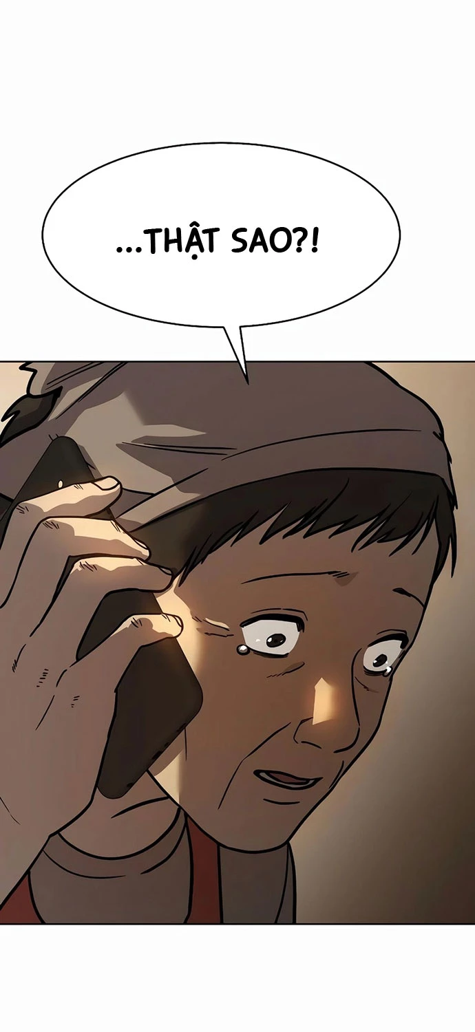 Luật Thanh Niên Chapter 9 - Trang 3