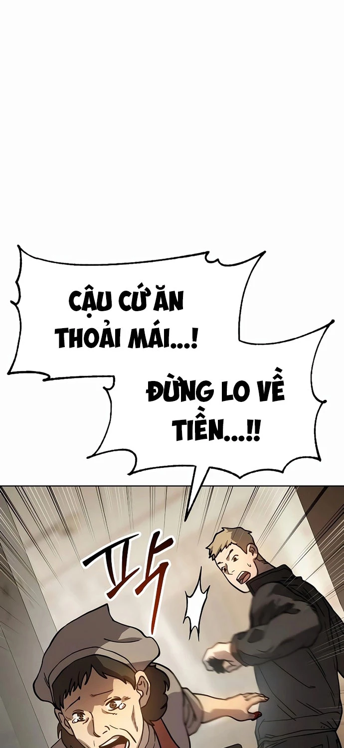 Luật Thanh Niên Chapter 9 - Trang 3