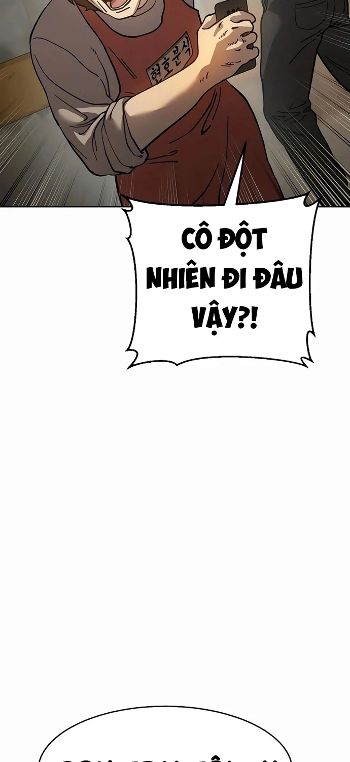 Luật Thanh Niên Chapter 9 - Trang 3